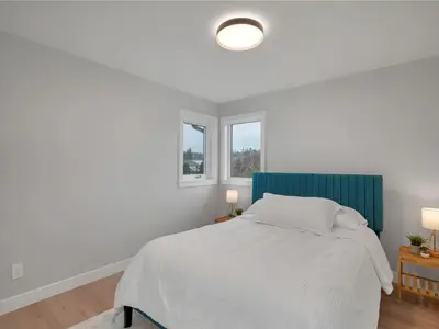 View 23