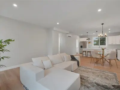 View 17