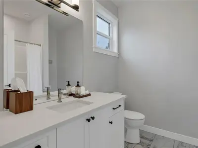 View 32