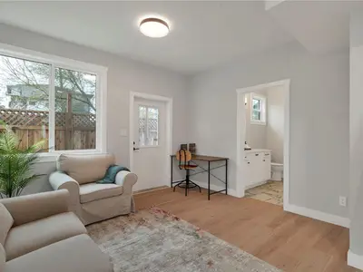 View 29