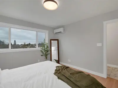 View 21
