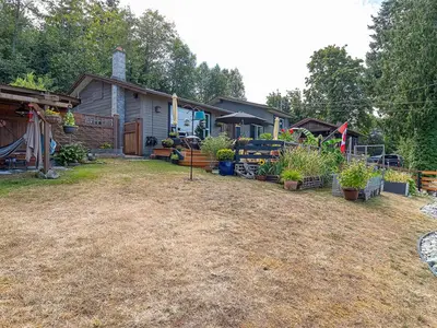 View 56