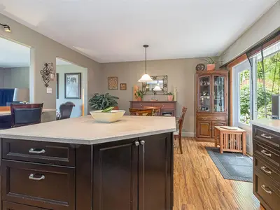View 24