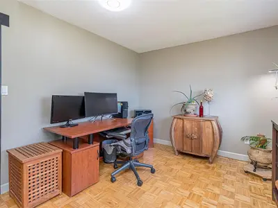 View 37