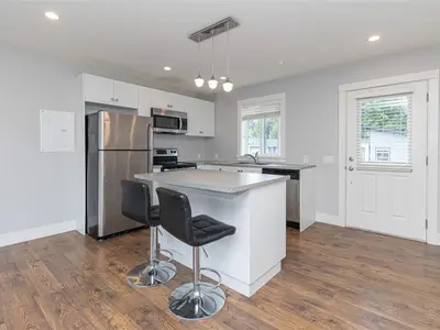View 23