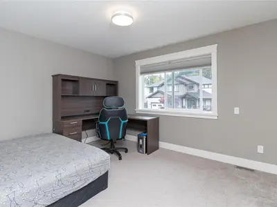 View 17