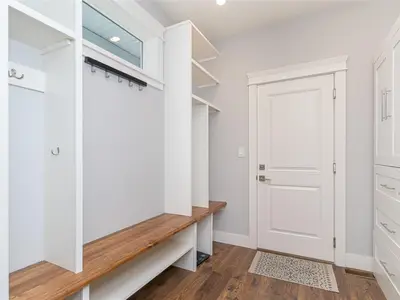 View 22