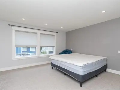 View 14