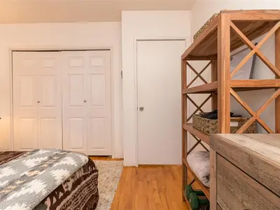 View 23