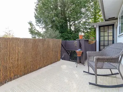 View 39