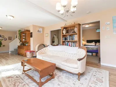 View 29