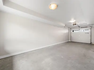 View 17
