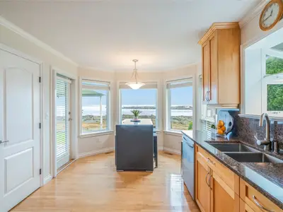 View 27