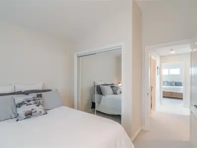 View 50