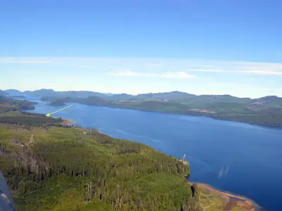 View 11