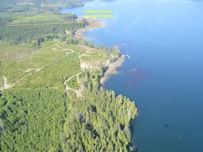 View 8