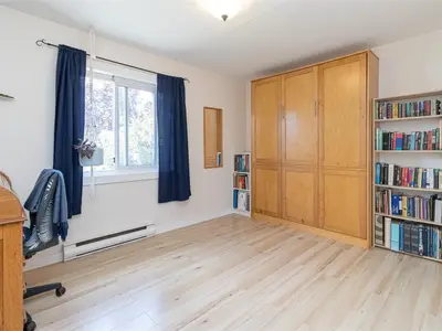 View 17