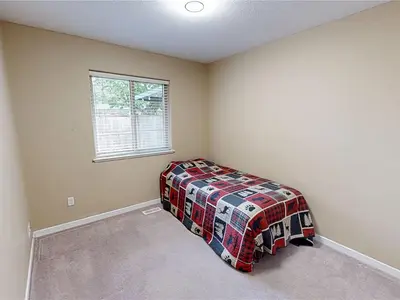 View 27