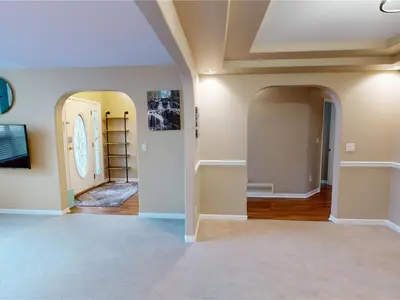 View 17