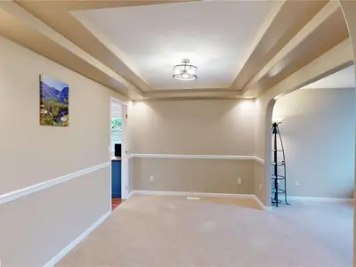 View 16