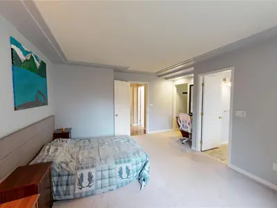 View 22