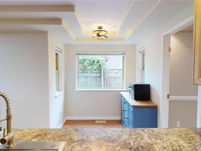 View 7