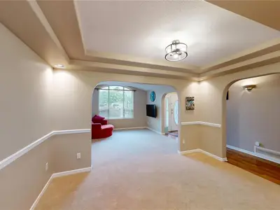 View 15