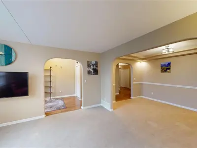 View 19