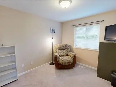 View 25