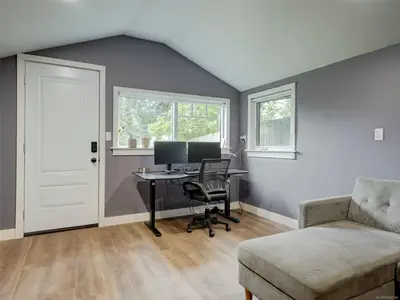 View 25
