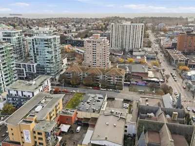 View 28