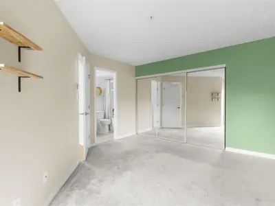 View 18