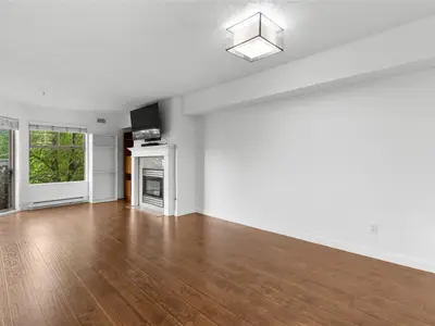 View 15