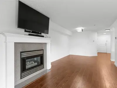 View 11