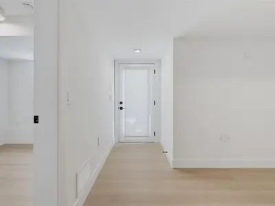 View 34