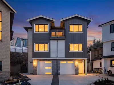 View 40