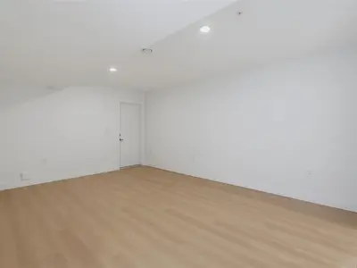 View 31