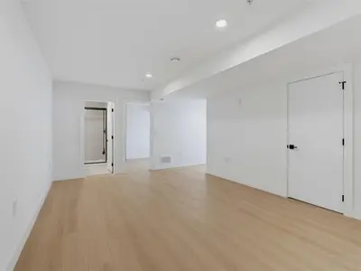 View 29