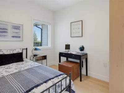 View 21