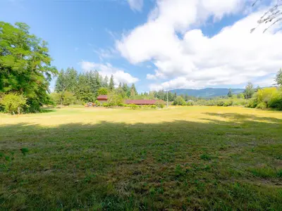 View 91