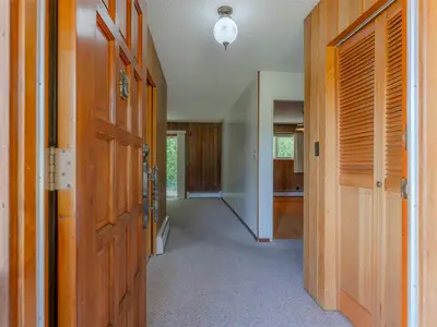 View 16