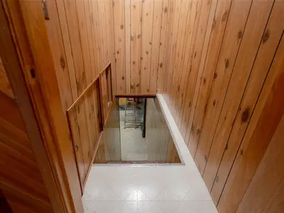 View 57
