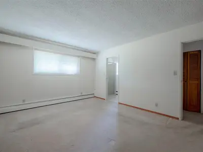 View 53
