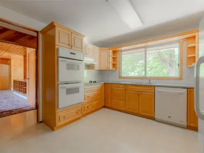 View 32