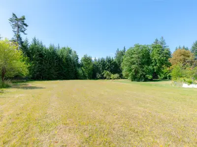 View 88