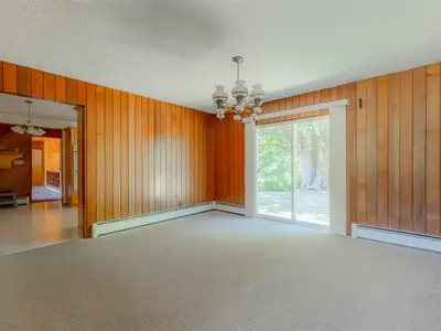 View 28
