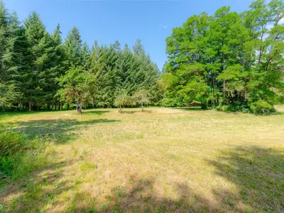 View 92