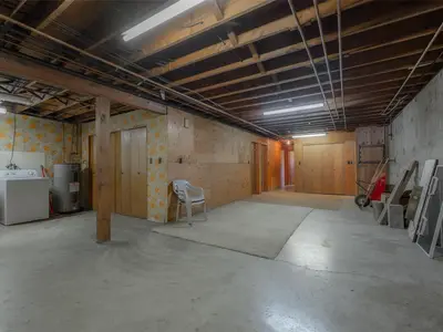 View 61