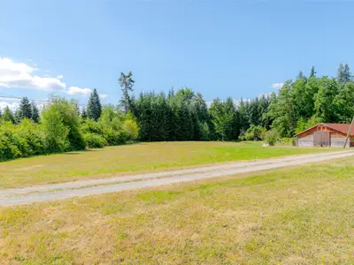 View 86