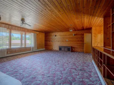 View 38